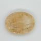 Multy Rotile 7.7 Ct Gem Quality Multy Rotile 7.7 Ct Gem Quality